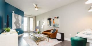 2588 Decatur Village Dr 2588 Decatur Village Dr Photo Gallery 1