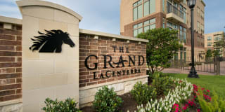 The Grand at LaCenterra The Grand at LaCenterra Photo Gallery 1