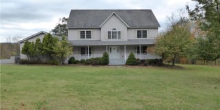 18 Highview Road 18 Highview Road Photo Gallery 1