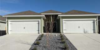 626 Heather Way 626 Heather Way Photo Gallery 1