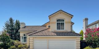 115 Ming Ct 115 Ming Ct Photo Gallery 1