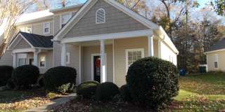 11217 Lofty Heights Place 11217 Lofty Heights Place Photo Gallery 1