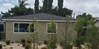 13451 Oak Lane 13451 Oak Lane Photo Gallery 1
