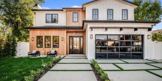4647 TALOFA AVE 4647 TALOFA AVE Photo Gallery 1