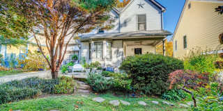 10009 LEAFY AVENUE 10009 LEAFY AVENUE Photo Gallery 1