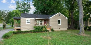 6619 State Line Rd 6619 State Line Rd Photo Gallery 1