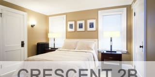 PRIVATE SUITE W/ BATHROOM AVAILABLE PRIVATE SUITE W/ BATHROOM AVAILABLE Photo Gallery 1