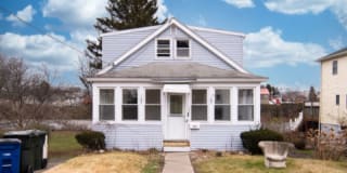 32 Kosciusko Ave 32 Kosciusko Ave Photo Gallery 1