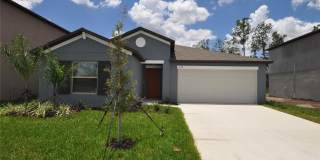 1458 TAHITIAN SUNRISE DRIVE 1458 TAHITIAN SUNRISE DRIVE Photo Gallery 1