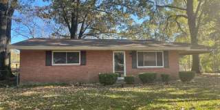3247 Brenda Dr 3247 Brenda Dr Photo Gallery 1