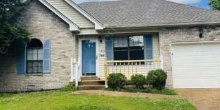 1228 Crestfield Dr 1228 Crestfield Dr Photo Gallery 1
