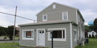 2120 LAFAYETTE BOULEVARD 2120 LAFAYETTE BOULEVARD Photo Gallery 1
