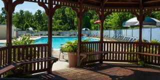 Steward Manor Steward Manor Photo Gallery 1