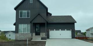 710 SE Mesa Drive 710 SE Mesa Drive Photo Gallery 1