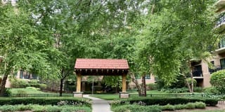 5100 West 96th Street 5100 West 96th Street Photo Gallery 1