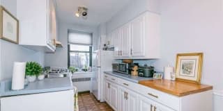 1 Townhouse Place 1 Townhouse Place Photo Gallery 1