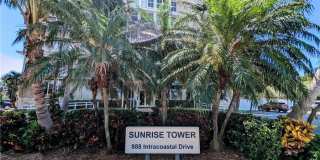 888 Intracoastal Dr 888 Intracoastal Dr Photo Gallery 1