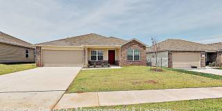 1324 Gypsum Place 1324 Gypsum Place Photo Gallery 1