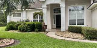 1400 N COVE CT 1400 N COVE CT Photo Gallery 1