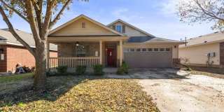 17917 Violet LN 17917 Violet LN Photo Gallery 1
