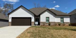 136 Wisconsin Avenue 136 Wisconsin Avenue Photo Gallery 1