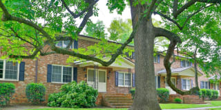 612 Hillsborough 612 Hillsborough Photo Gallery 1