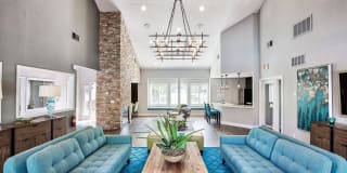 Allegria at Roseville Allegria at Roseville Photo Gallery 1