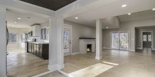 4577 East Shore Drive 4577 East Shore Drive Photo Gallery 1