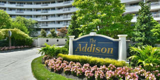 100 Harbor View Dr. 100 Harbor View Dr. Photo Gallery 1