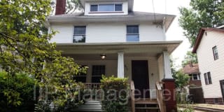 870 Bloomfield Avenue 870 Bloomfield Avenue Photo Gallery 1