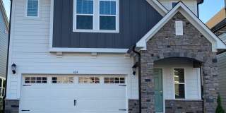 624 Sage Oak Lane 624 Sage Oak Lane Photo Gallery 1