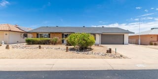 13211 N LAKEFOREST Drive 13211 N LAKEFOREST Drive Photo Gallery 1