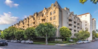 Versailles Koreatown Versailles Koreatown Photo Gallery 1