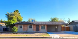 1533 E Emelita Avenue 1533 E Emelita Avenue Photo Gallery 1