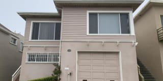 1315 S. Mayfair Ave. 1315 S. Mayfair Ave. Photo Gallery 1
