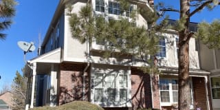 9687 W Chatfield Ave 9687 W Chatfield Ave Photo Gallery 1