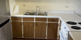 5122 LIKINI ST #103- AGENT: LEA SAPORITO - 1 5122 LIKINI ST #103- AGENT: LEA SAPORITO - 1 Photo Gallery 1