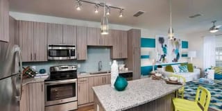 2857 Gulf to Bay Boulevard 2857 Gulf to Bay Boulevard Photo Gallery 1