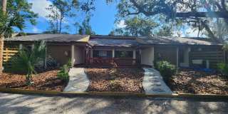 629 Glendevon Drive 629 Glendevon Drive Photo Gallery 1