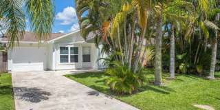 779 98th AVE 779 98th AVE Photo Gallery 1