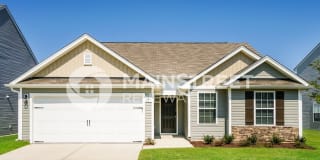 705 Cider Mill Way 705 Cider Mill Way Photo Gallery 1