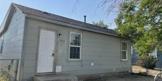 206 Louisiana St 206 Louisiana St Photo Gallery 1