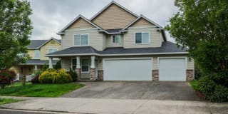 821 Raven Dr 821 Raven Dr Photo Gallery 1