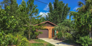 809 LOCKLEAR AVENUE 809 LOCKLEAR AVENUE Photo Gallery 1
