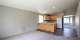 9604 Percheron 9604 Percheron Photo Gallery 1