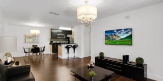 7630 Pissarro Dr 7630 Pissarro Dr Photo Gallery 1