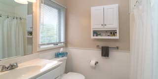 The Residences at Spring Valley The Residences at Spring Valley Photo Gallery 1