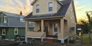 7003 Linden Ave 7003 Linden Ave Photo Gallery 1