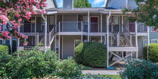 Shadowood Apartments Shadowood Apartments Photo Gallery 1