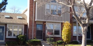 9639 W Chatfield Ave #B 9639 W Chatfield Ave #B Photo Gallery 1